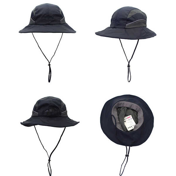 Women-Men-Foldable-Couple-Summer-Fisherman-Hats-Outdoor--Wide-Brim-Sunscreen-Bucket-Hat-1152800