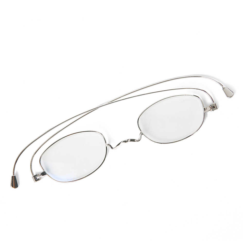 Women-Men-Full-Frame-Metal-Legs-Foldable-Anti-blue-Light-Comfortable-Reading-Glasses-1402861