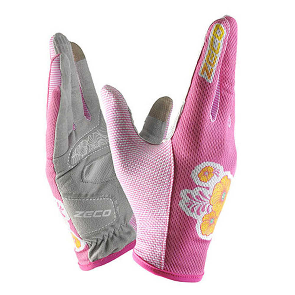 Women-Men-Outdoor-Sports-Thin-Half-Finger-Gloves-Breathable-Summer-UV-Touch-Screen-Gloves-1284050