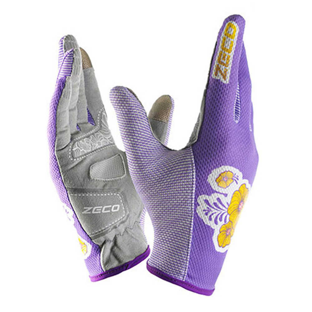 Women-Men-Outdoor-Sports-Thin-Half-Finger-Gloves-Breathable-Summer-UV-Touch-Screen-Gloves-1284050