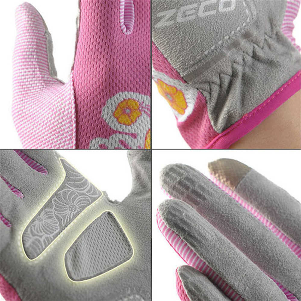 Women-Men-Outdoor-Sports-Thin-Half-Finger-Gloves-Breathable-Summer-UV-Touch-Screen-Gloves-1284050