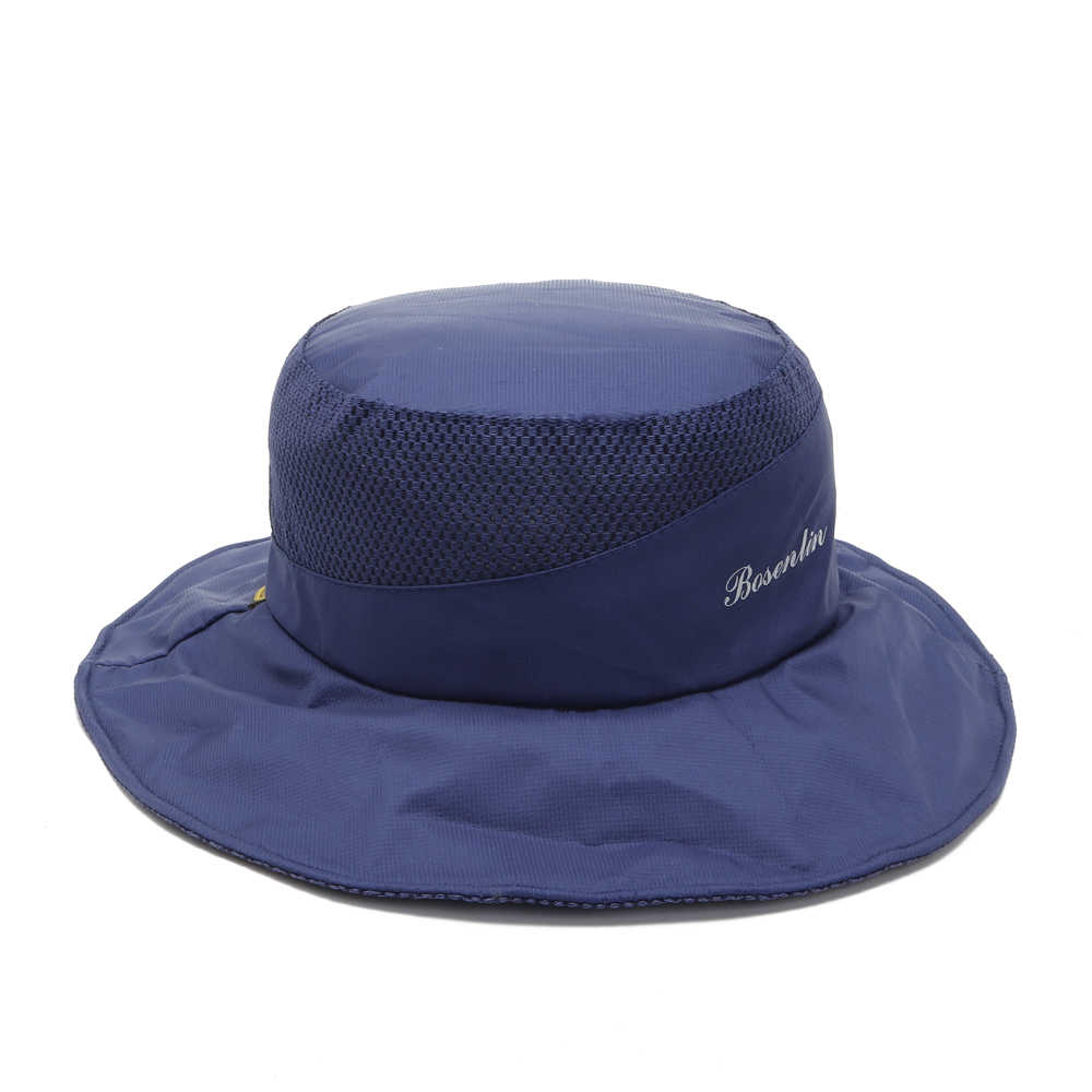 Women-Men-Outdoor-Thin-And-Light-Quick-Drying-Hat-Anti-UV-Sunshade-Fishing-Hat-1274893