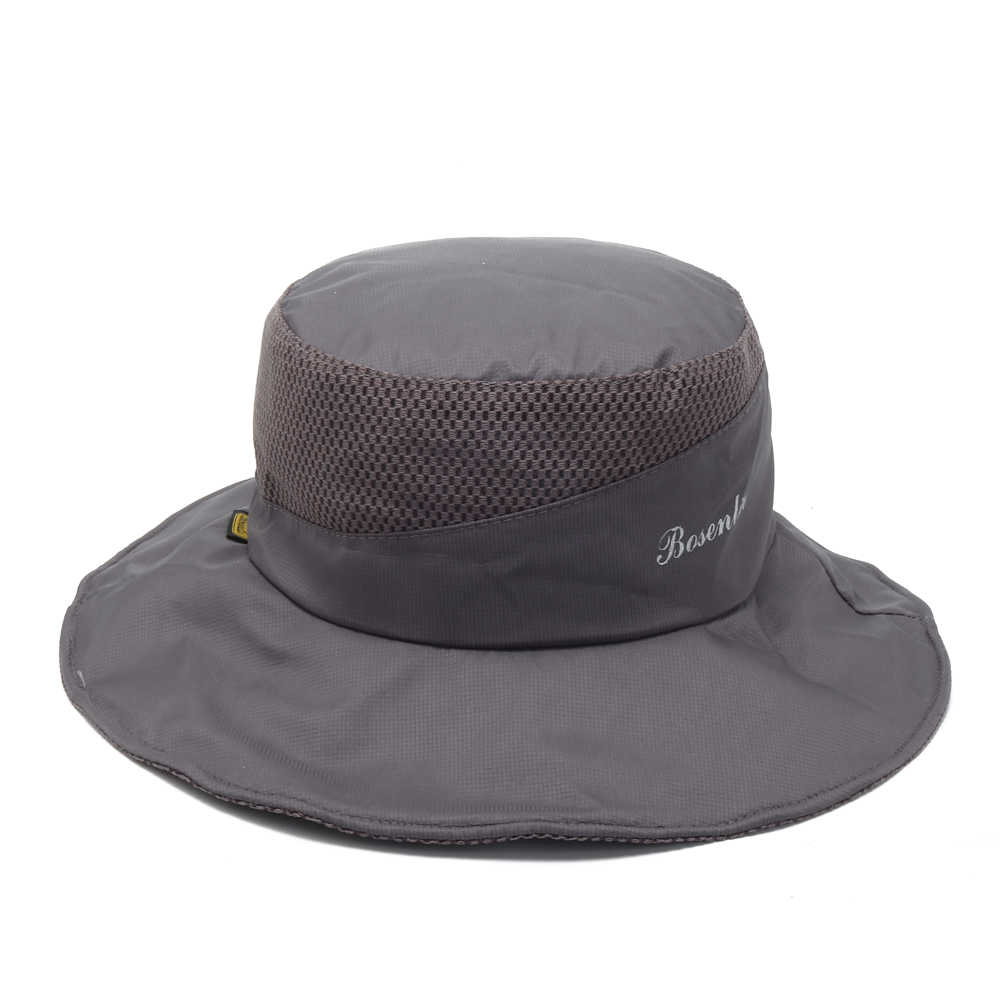 Women-Men-Outdoor-Thin-And-Light-Quick-Drying-Hat-Anti-UV-Sunshade-Fishing-Hat-1274893