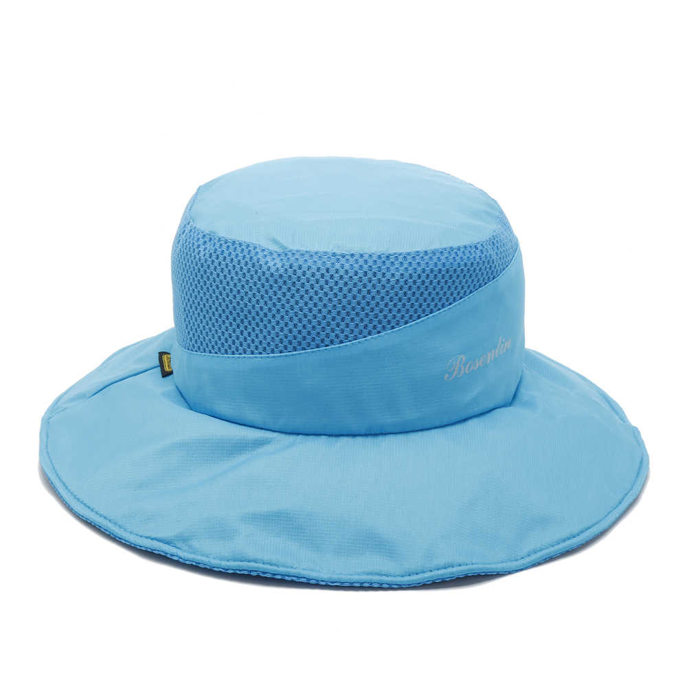 Women-Men-Outdoor-Thin-And-Light-Quick-Drying-Hat-Anti-UV-Sunshade-Fishing-Hat-1274893