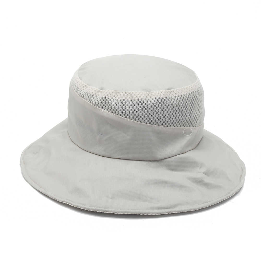 Women-Men-Outdoor-Thin-And-Light-Quick-Drying-Hat-Anti-UV-Sunshade-Fishing-Hat-1274893