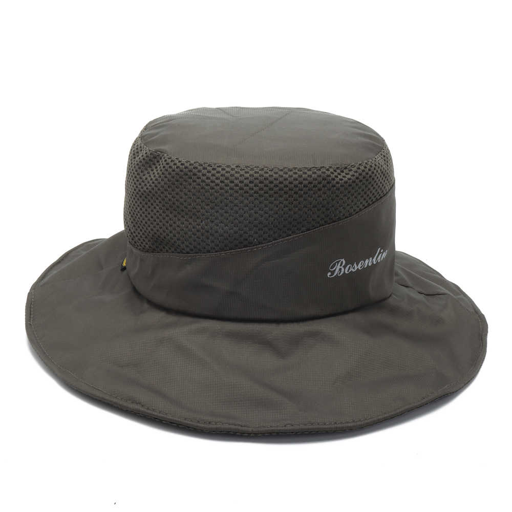 Women-Men-Outdoor-Thin-And-Light-Quick-Drying-Hat-Anti-UV-Sunshade-Fishing-Hat-1274893