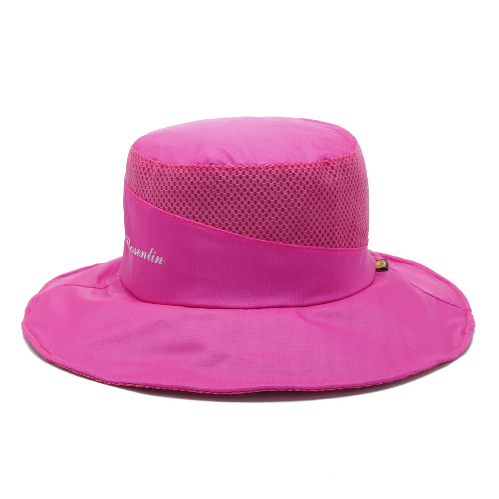 Women-Men-Outdoor-Thin-And-Light-Quick-Drying-Hat-Anti-UV-Sunshade-Fishing-Hat-1274893