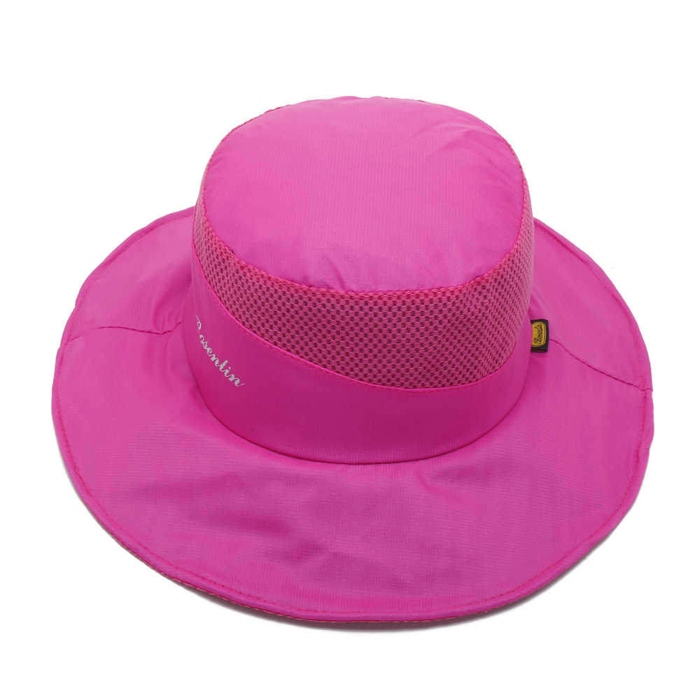 Women-Men-Outdoor-Thin-And-Light-Quick-Drying-Hat-Anti-UV-Sunshade-Fishing-Hat-1274893