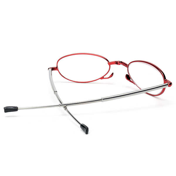 Women-Men-Portable-Light-Folding-Circle-Lens-Reading-Glasses-Flexible-Telescopic-Presbyopic-Glasses-1178910