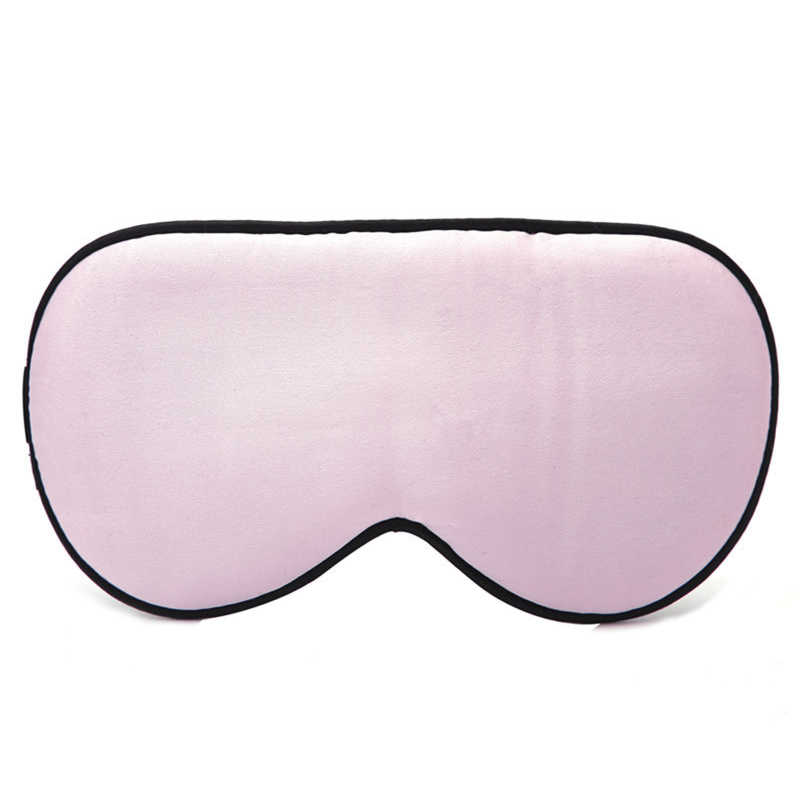 Women-Men-Soft-Silk-Travel-Eye-Mask-Comfort-Breathable-Sleep-Eye-Mask-1338465