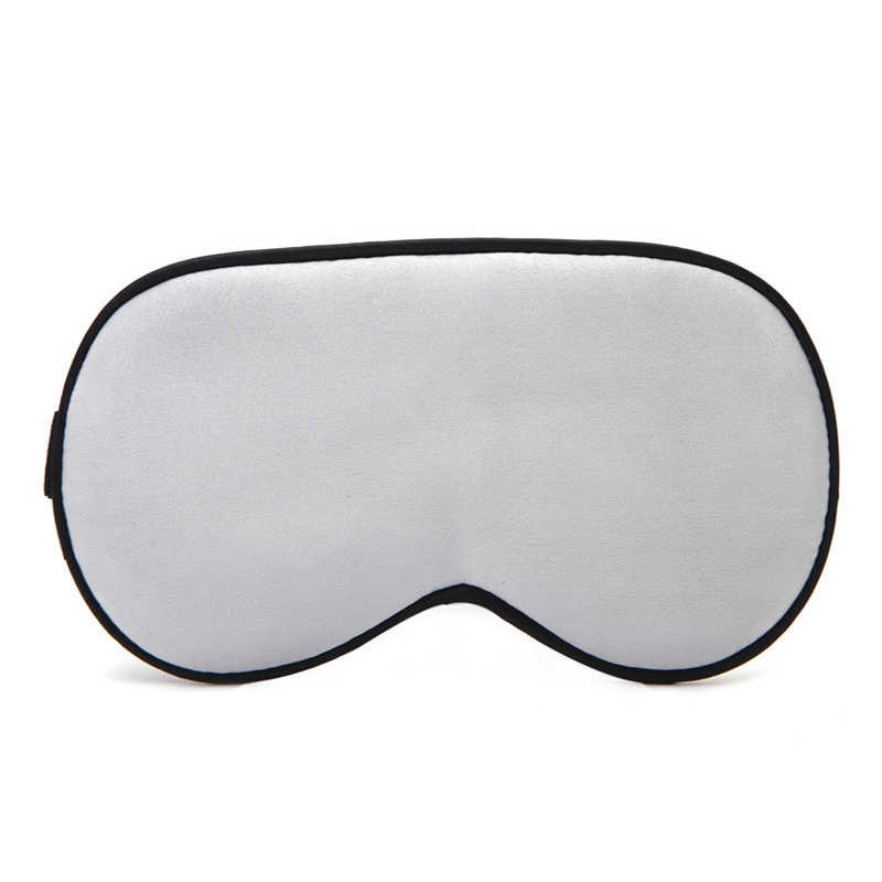 Women-Men-Soft-Silk-Travel-Eye-Mask-Comfort-Breathable-Sleep-Eye-Mask-1338465