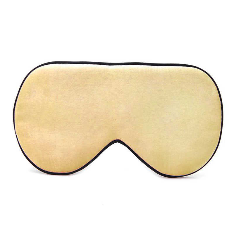 Women-Men-Soft-Silk-Travel-Eye-Mask-Comfort-Breathable-Sleep-Eye-Mask-1338465