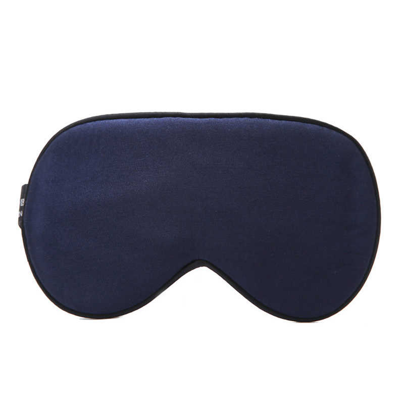 Women-Men-Soft-Silk-Travel-Eye-Mask-Comfort-Breathable-Sleep-Eye-Mask-1338465