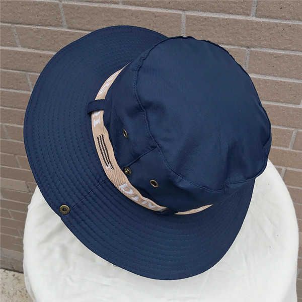 Women-Men-Summer-Outdoor-Sunscreen-Hat-Climbing-Beach-Sunshade-Fishermans-Hat-1282168