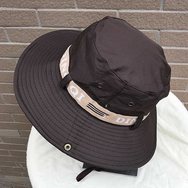 Women-Men-Summer-Outdoor-Sunscreen-Hat-Climbing-Beach-Sunshade-Fishermans-Hat-1282168