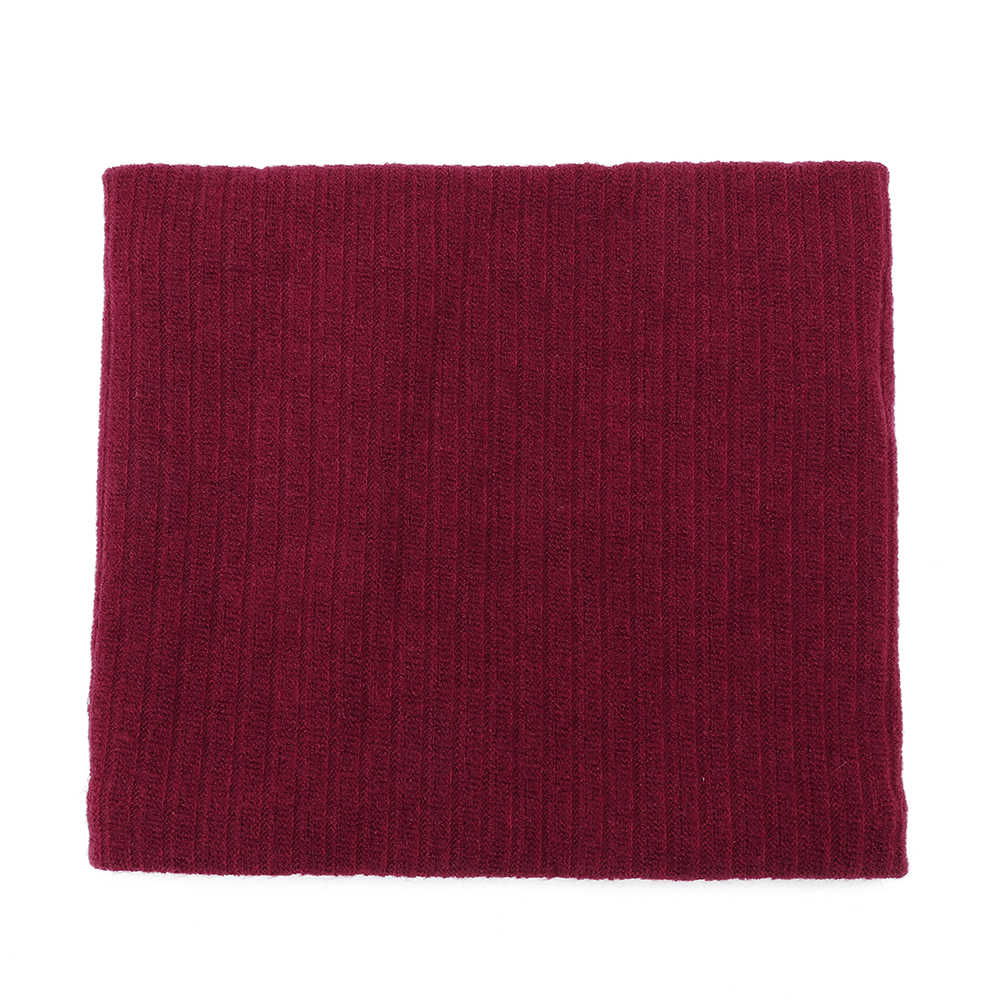 Women-Men-Winter-Warm-Plus-Velvet-Knit-Scarf-Outdoor-Spot-Ski-Neckerchief-1379773