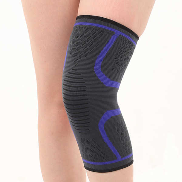 Women-Mens-High-Elasticity-Non-slip-Knee-Protector-Pad-Gym-Sports-Guard-Kneepad-1157512