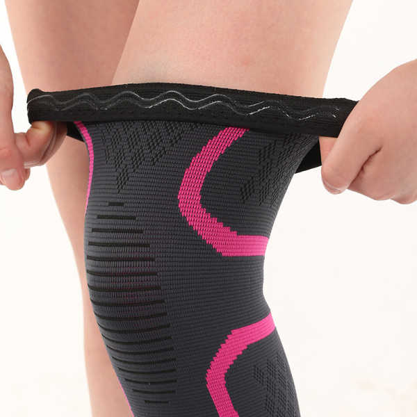 Women-Mens-High-Elasticity-Non-slip-Knee-Protector-Pad-Gym-Sports-Guard-Kneepad-1157512