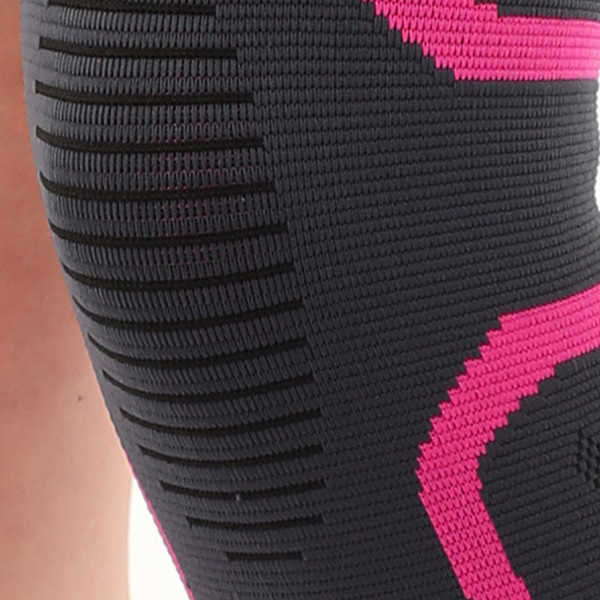 Women-Mens-High-Elasticity-Non-slip-Knee-Protector-Pad-Gym-Sports-Guard-Kneepad-1157512