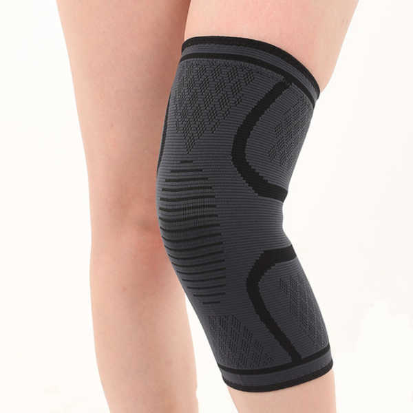 Women-Mens-High-Elasticity-Non-slip-Knee-Protector-Pad-Gym-Sports-Guard-Kneepad-1157512