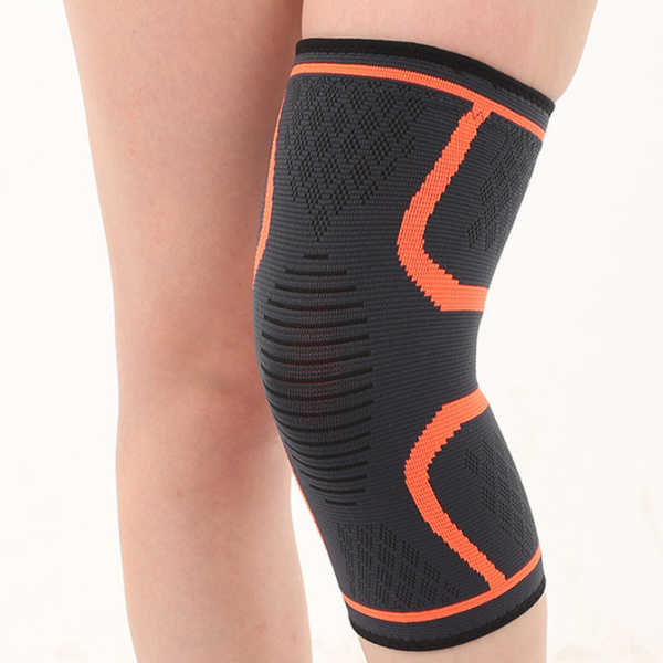 Women-Mens-High-Elasticity-Non-slip-Knee-Protector-Pad-Gym-Sports-Guard-Kneepad-1157512