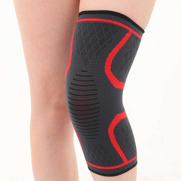 Women-Mens-High-Elasticity-Non-slip-Knee-Protector-Pad-Gym-Sports-Guard-Kneepad-1157512