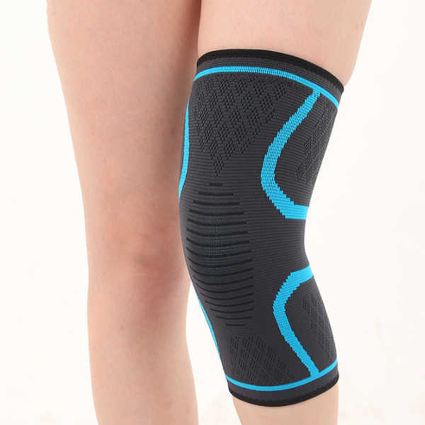 Women-Mens-High-Elasticity-Non-slip-Knee-Protector-Pad-Gym-Sports-Guard-Kneepad-1157512