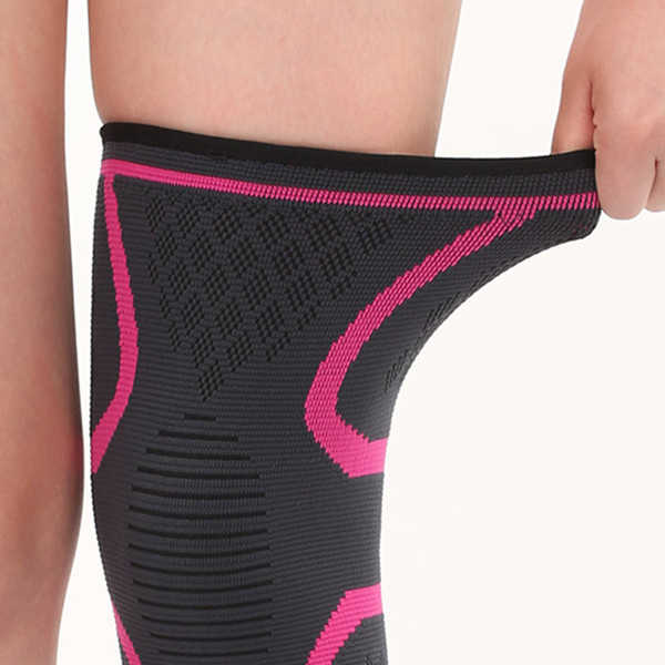 Women-Mens-High-Elasticity-Non-slip-Knee-Protector-Pad-Gym-Sports-Guard-Kneepad-1157512