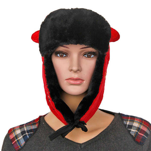 Women-Mens-Warm-Ear-Protection-Lei-Feng-Cap-Windproof-Outdoor-Skiing-Sport-Russian-Hats-1232573