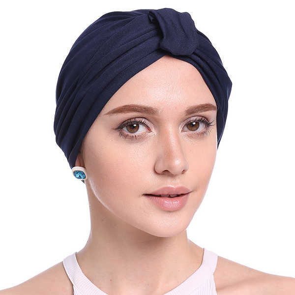 Women-Modal-Muslim-Stretch-Turban-Hat-Pre-Tied-Chemo-Beanie-Headwear-For-Cancer-Patient-1265074