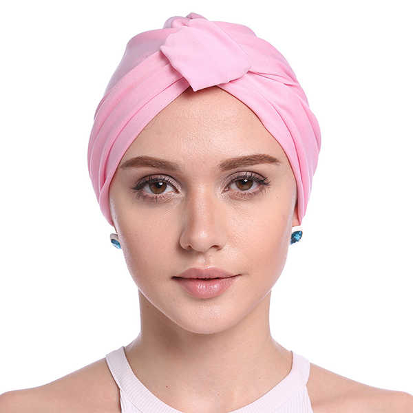 Women-Modal-Muslim-Stretch-Turban-Hat-Pre-Tied-Chemo-Beanie-Headwear-For-Cancer-Patient-1265074