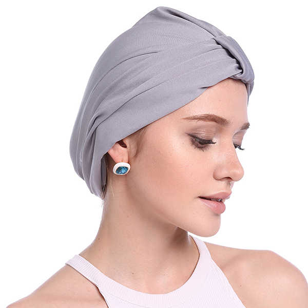 Women-Modal-Muslim-Stretch-Turban-Hat-Pre-Tied-Chemo-Beanie-Headwear-For-Cancer-Patient-1265074