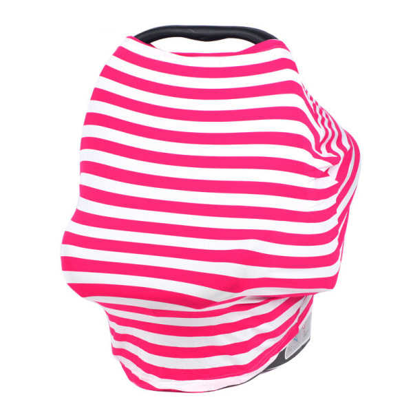 Women-Multi-Use-Nursing-Breastfeeding-Cover-Scarf-Stretchy-Baby-Car-Seat-Cover-Shopping-Cart-Cover-1184532