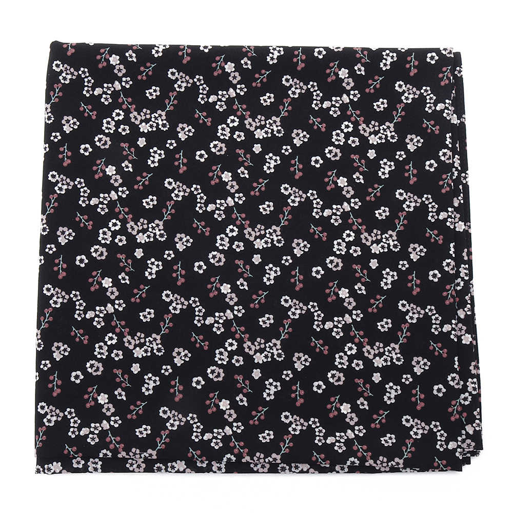 Women-Muslim-Yarn-Printting-Headscarf-Scarf-Floral-Windproof-Breathable-Turban-Caps-1342751