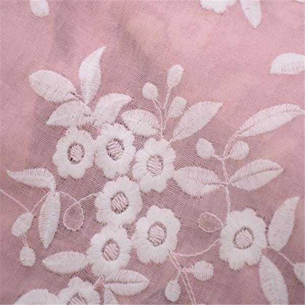 Women-Noble-Linen-Lightweight-Embroidery-Printed-Scarf-Spring-Soft-Shawl-Sunscreen-Wraps-1274795