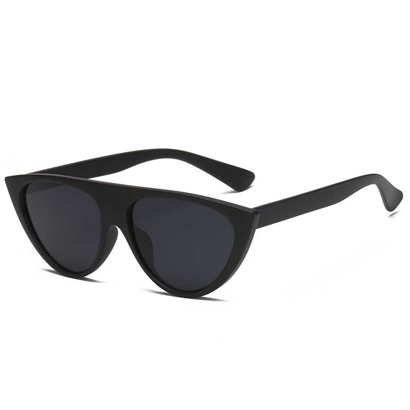 Women-Outdoor-Eye-Cat-Sunglasses-Casual-Transparent-Mirror-Polarized-Glasses-1317514