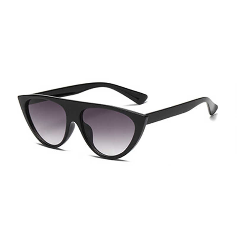 Women-Outdoor-Eye-Cat-Sunglasses-Casual-Transparent-Mirror-Polarized-Glasses-1317514