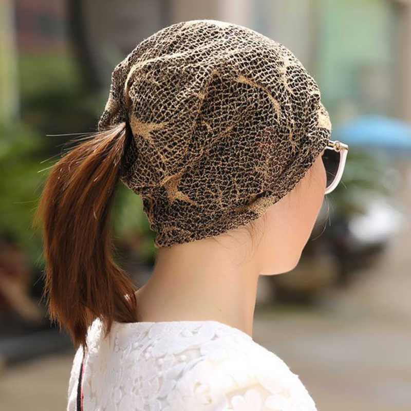 Women-Outdoor-Thin-Lace-Headscarf-Caps-Breathable-Chemotherapy-Hat-1331141