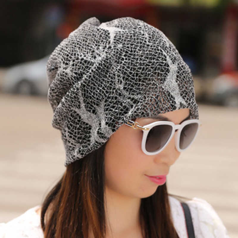 Women-Outdoor-Thin-Lace-Headscarf-Caps-Breathable-Chemotherapy-Hat-1331141