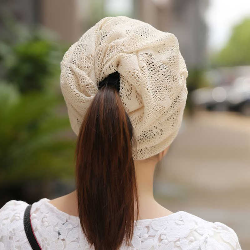 Women-Outdoor-Thin-Lace-Headscarf-Caps-Breathable-Chemotherapy-Hat-1331141