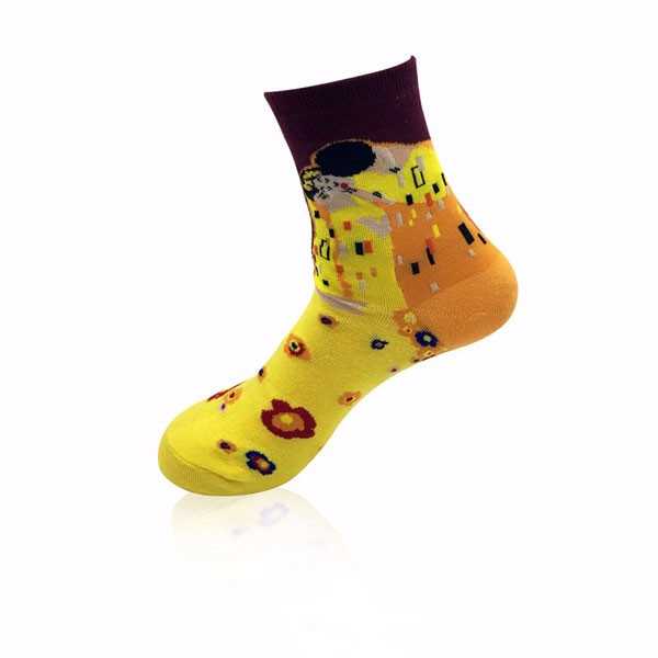 Women-Painting-Cotton-Socks-Funny-Famous-Retro-Harajuku-Street-Personality-Multicolors-Socks-1112765