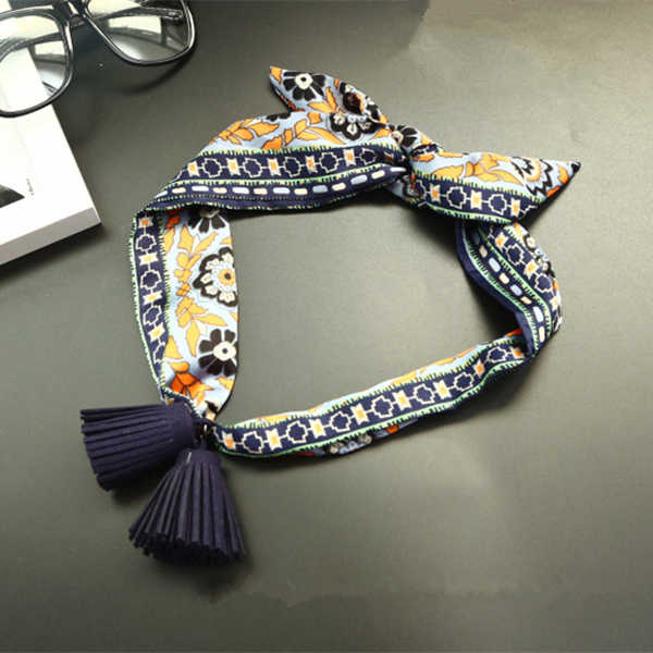 Women-Pendants-All-Match-Small-Scarf-Chiffon-Sat-Korean-style-Tassel-Decoration-Necklace-Scarves-1129922