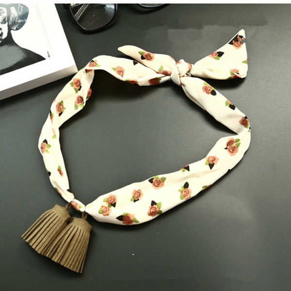 Women-Pendants-All-Match-Small-Scarf-Chiffon-Sat-Korean-style-Tassel-Decoration-Necklace-Scarves-1129922