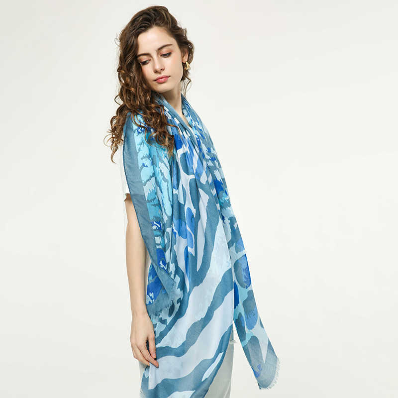 Women-Print-Bohemia-Travel-Beach-Sunscreen-Ethnic-Vintage-Vogue-Cotton-Soft-Scarf-Shawl-1457526