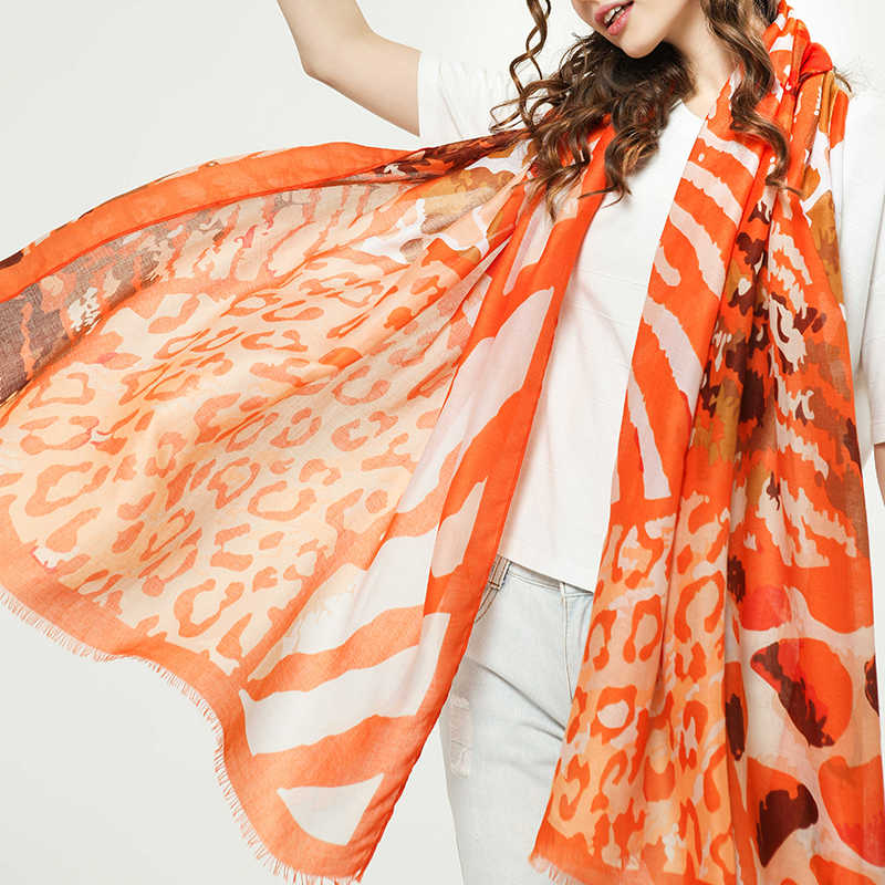 Women-Print-Bohemia-Travel-Beach-Sunscreen-Ethnic-Vintage-Vogue-Cotton-Soft-Scarf-Shawl-1457526