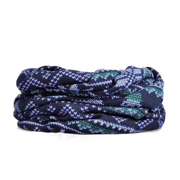 Women-Print-Cotton-Warm-Beanie-Hats-Multi-function-Soft-Collar-Scarf-Daul-use-1228155