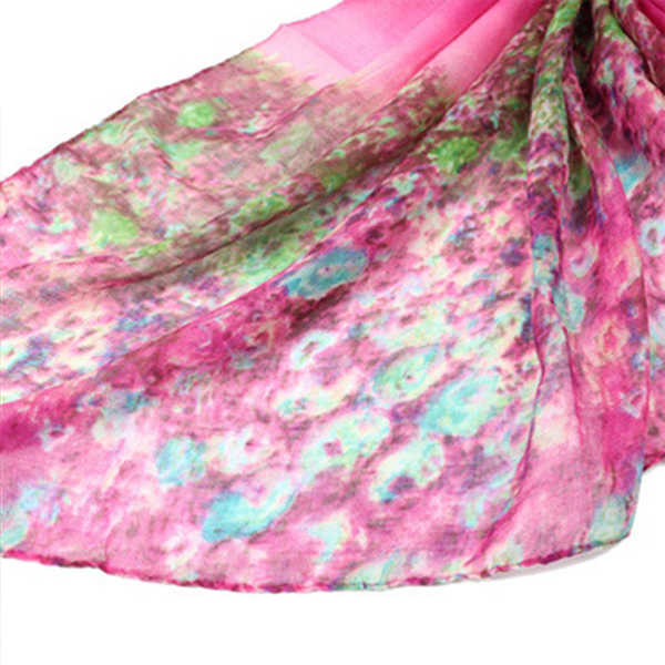 Women-Printing-Chiffon-Scarves-Shawls-Casual-Outdoor-Soft-Scarf-1203903