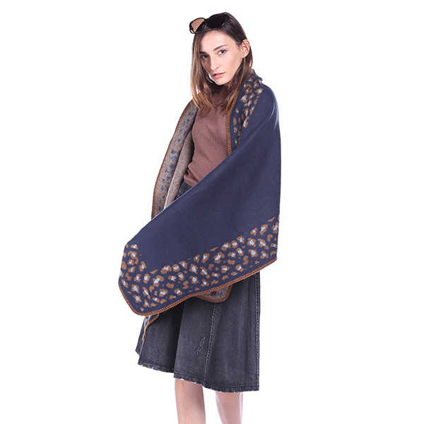 Women-Printing-Winter-Warm-Scarf-Casual-Leopard-Pattern-Blanket-Scarf-Shawl-1212475