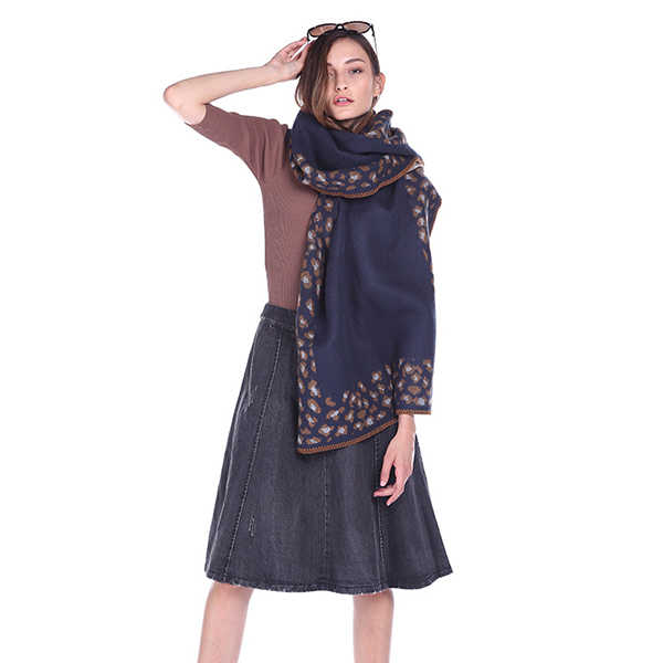 Women-Printing-Winter-Warm-Scarf-Casual-Leopard-Pattern-Blanket-Scarf-Shawl-1212475