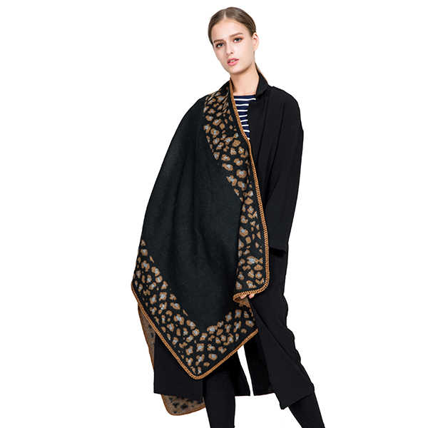 Women-Printing-Winter-Warm-Scarf-Casual-Leopard-Pattern-Blanket-Scarf-Shawl-1212475